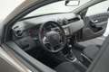 Dacia Duster TCe 130 Tech Road | 360 Camera | Dodehoekdetectie Bruin - thumbnail 2