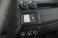 Dacia Duster TCe 130 Tech Road | 360 Camera | Dodehoekdetectie Bruin - thumbnail 3