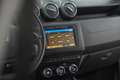 Dacia Duster TCe 130 Tech Road | 360 Camera | Dodehoekdetectie Bruin - thumbnail 50