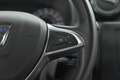 Dacia Duster TCe 130 Tech Road | 360 Camera | Dodehoekdetectie Bruin - thumbnail 37