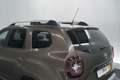 Dacia Duster TCe 130 Tech Road | 360 Camera | Dodehoekdetectie Bruin - thumbnail 25