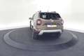Dacia Duster TCe 130 Tech Road | 360 Camera | Dodehoekdetectie Bruin - thumbnail 12