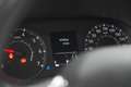 Dacia Duster TCe 130 Tech Road | 360 Camera | Dodehoekdetectie Bruin - thumbnail 43