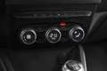 Dacia Duster TCe 130 Tech Road | 360 Camera | Dodehoekdetectie Bruin - thumbnail 47