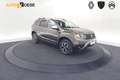 Dacia Duster TCe 130 Tech Road | 360 Camera | Dodehoekdetectie Bruin - thumbnail 1