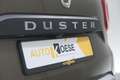 Dacia Duster TCe 130 Tech Road | 360 Camera | Dodehoekdetectie Bruin - thumbnail 26