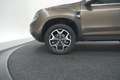 Dacia Duster TCe 130 Tech Road | 360 Camera | Dodehoekdetectie Bruin - thumbnail 18