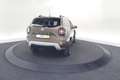 Dacia Duster TCe 130 Tech Road | 360 Camera | Dodehoekdetectie Bruin - thumbnail 11