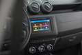 Dacia Duster TCe 130 Tech Road | 360 Camera | Dodehoekdetectie Bruin - thumbnail 49