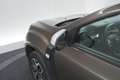 Dacia Duster TCe 130 Tech Road | 360 Camera | Dodehoekdetectie Bruin - thumbnail 21