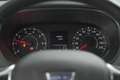 Dacia Duster TCe 130 Tech Road | 360 Camera | Dodehoekdetectie Bruin - thumbnail 42