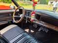 Buick Riviera Special Blau - thumbnail 17
