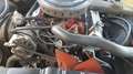 Buick Riviera Special Blau - thumbnail 13