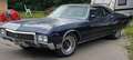 Buick Riviera Special Blau - thumbnail 26