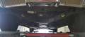 Buick Riviera Special Blau - thumbnail 25
