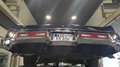 Buick Riviera Special Blau - thumbnail 23