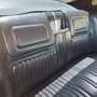 Buick Riviera Special Blau - thumbnail 18