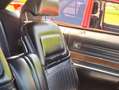Buick Riviera Special Blau - thumbnail 19