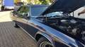 Buick Riviera Special Blau - thumbnail 22