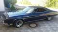 Buick Riviera Special Blau - thumbnail 16