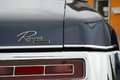 Buick Riviera Special Blau - thumbnail 27