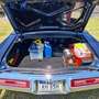 Buick Riviera Special Blau - thumbnail 21