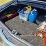 Buick Riviera Special Blau - thumbnail 20