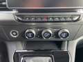 Nissan Townstar Tekna Kombi L1 DIG-T 360°Kamera DAB+ Nero - thumbnail 15
