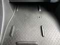 Nissan Townstar Tekna Kombi L1 DIG-T 360°Kamera DAB+ Nero - thumbnail 16