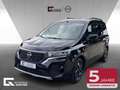 Nissan Townstar TEKNA Kombi L1 360°/Winter/Navi/Carplay Schwarz - thumbnail 1