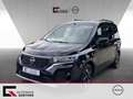 Nissan Townstar Tekna Kombi L1 DIG-T 360°Kamera DAB+ Nero - thumbnail 1