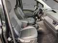 Nissan Townstar Tekna Kombi L1 DIG-T 360°Kamera DAB+ Nero - thumbnail 10
