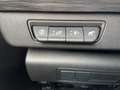 Nissan Townstar TEKNA Kombi L1 360°/Winter/Navi/Carplay Schwarz - thumbnail 18