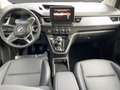 Nissan Townstar TEKNA Kombi L1 360°/Winter/Navi/Carplay Schwarz - thumbnail 8