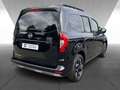Nissan Townstar Tekna Kombi L1 DIG-T 360°Kamera DAB+ Nero - thumbnail 4