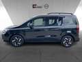 Nissan Townstar Tekna Kombi L1 DIG-T 360°Kamera DAB+ Nero - thumbnail 2