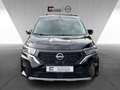 Nissan Townstar TEKNA Kombi L1 360°/Winter/Navi/Carplay Schwarz - thumbnail 6
