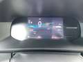 Nissan Townstar Tekna Kombi L1 DIG-T 360°Kamera DAB+ Nero - thumbnail 14