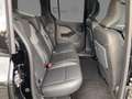 Nissan Townstar Tekna Kombi L1 DIG-T 360°Kamera DAB+ Nero - thumbnail 11