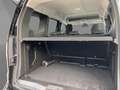 Nissan Townstar Tekna Kombi L1 DIG-T 360°Kamera DAB+ Nero - thumbnail 12