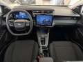 Ford Puma Titanium 1.0 EcoBoost Hybrid 92 kW (125 PS) Len... Weiß - thumbnail 10