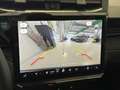 Ford Puma Titanium 1.0 EcoBoost Hybrid 92 kW (125 PS) Len... Weiß - thumbnail 16