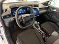 Ford Puma Titanium 1.0 EcoBoost Hybrid 92 kW (125 PS) Len... Weiß - thumbnail 8