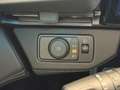 Ford Puma Titanium 1.0 EcoBoost Hybrid 92 kW (125 PS) Len... Weiß - thumbnail 18