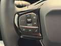 Ford Puma Titanium 1.0 EcoBoost Hybrid 92 kW (125 PS) Len... Weiß - thumbnail 14