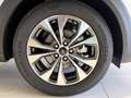 Ford Puma Titanium 1.0 EcoBoost Hybrid 92 kW (125 PS) Len... Weiß - thumbnail 20