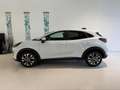 Ford Puma Titanium 1.0 EcoBoost Hybrid 92 kW (125 PS) Len... Weiß - thumbnail 3