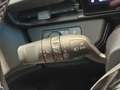 Ford Puma Titanium 1.0 EcoBoost Hybrid 92 kW (125 PS) Len... Weiß - thumbnail 17