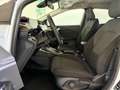 Ford Puma Titanium 1.0 EcoBoost Hybrid 92 kW (125 PS) Len... Weiß - thumbnail 7