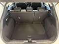 Ford Puma Titanium 1.0 EcoBoost Hybrid 92 kW (125 PS) Len... Weiß - thumbnail 21